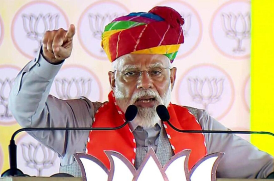 Chandrababu Naidu's self-dabba in India Today interview is full-on comedy