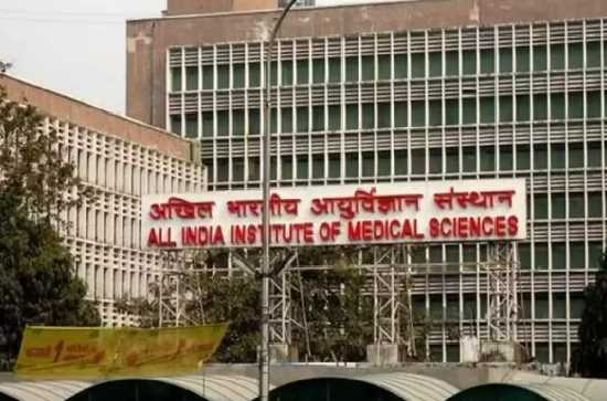 AYUSH departments at AIIMS to give in-patient care, Allopathic doctors raise alarm