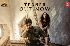 Anveshi Teaser: True bonafide detective thriller