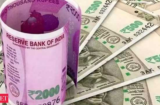 Rs 500 Cr 'bribe' to appease journalists!