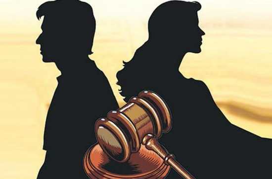 Divorce rates in India are low: What does it mean?