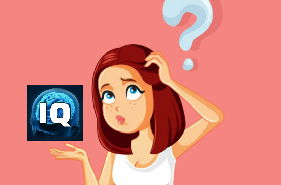 Netizens trash study that says Indians have lesser IQ than Pakistanis