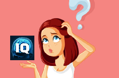 Netizens trash study that says Indians have lesser IQ than Pakistanis