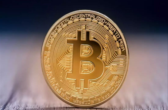 Crypto