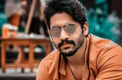 Did Naga Chaitanya really talk about his ex-girlfriends? Find out here...