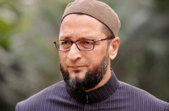 UCC will harm Hindus?
