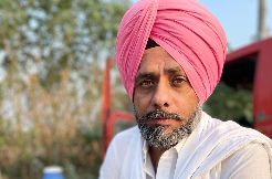 Do rich farmers deserve government bailouts at all?