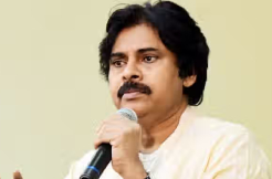 TS Elections: Pawan Kalyan's low confidence to affect BJP