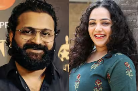 Southern cinema Shines at 70th National Film Awards 