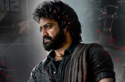 Makers of 'Devara' drop a hype-inducing update