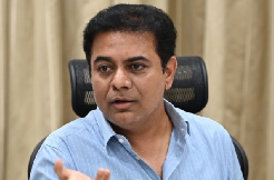 Revanth cannot become CM