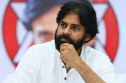 Pawan Kalyan's producers keep excelling in flattery race!