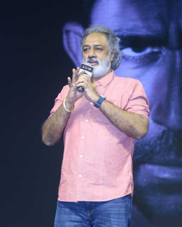 Bichhagadu-2-6