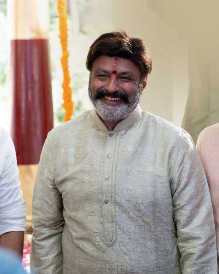 NandamuriBalakrishna1