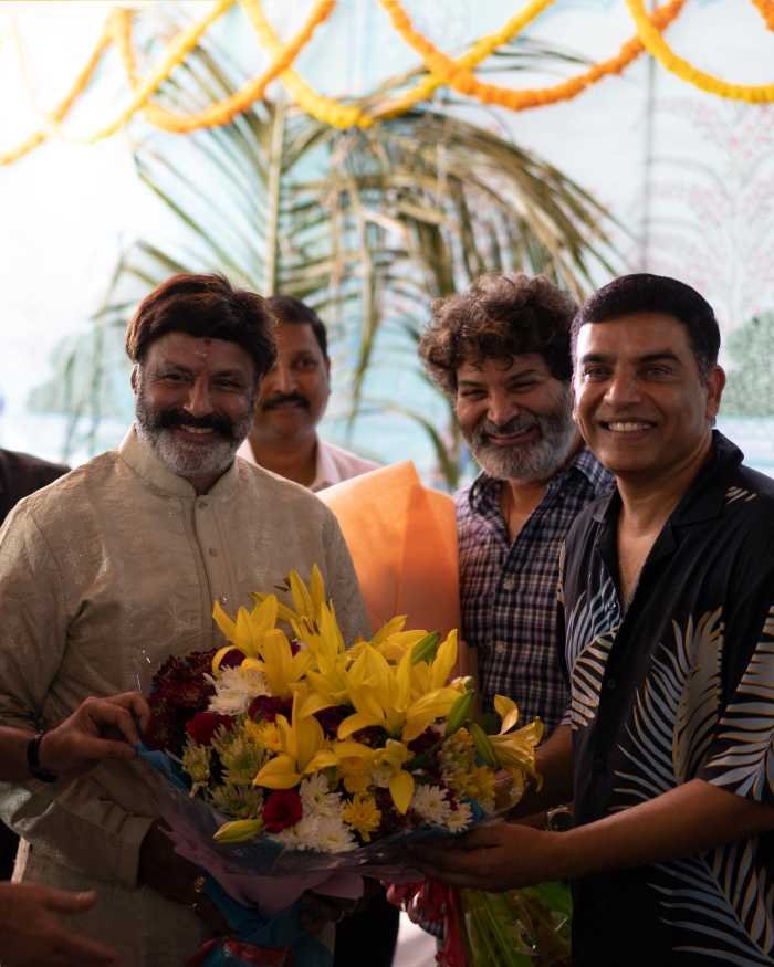 NandamuriBalakrishna5