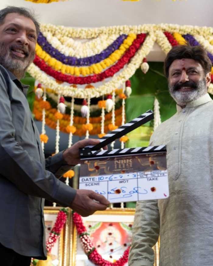 NandamuriBalakrishna6