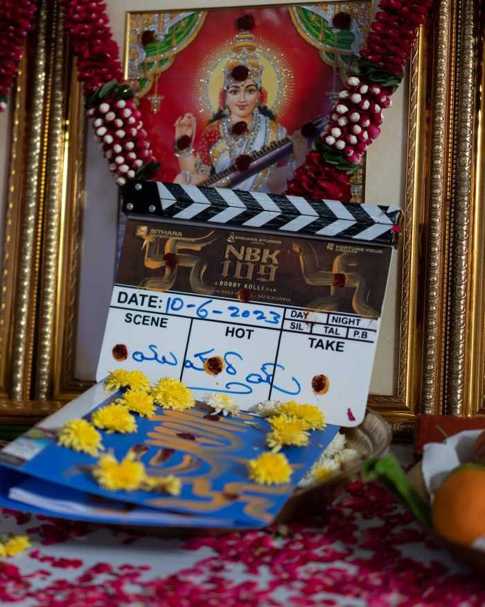 NandamuriBalakrishna7