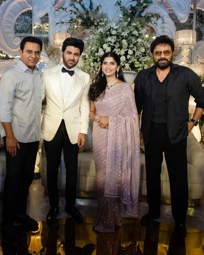 sharwanandrakshitha3