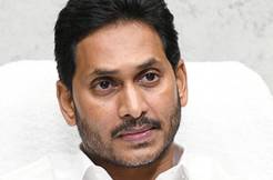 Jagan’s education system ranked No. 1 in India