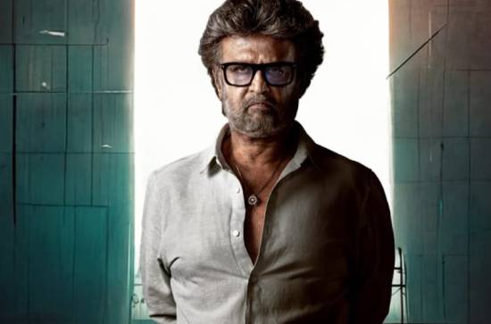 JailerReview: A satisfying action comedy