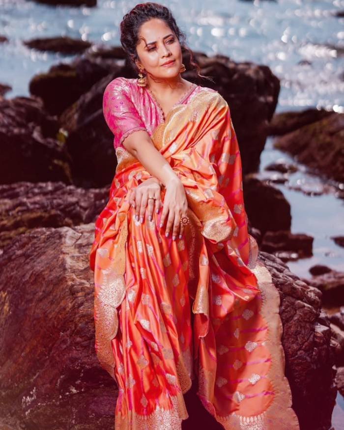 Anasuya_Bharadwajww1