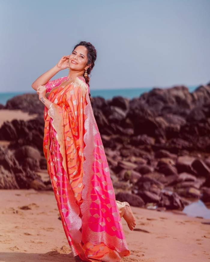 Anasuya_Bharadwajww2