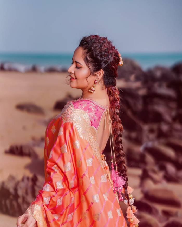 Anasuya_Bharadwajww3