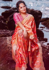 Anasuya_Bharadwajww1