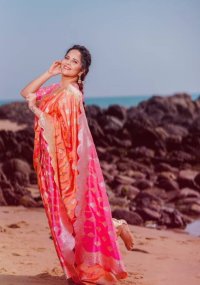Anasuya_Bharadwajww2