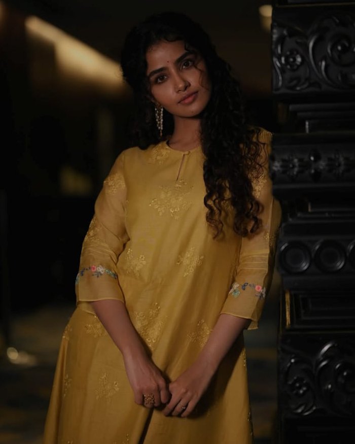 Anupama25062025_06