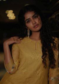 Anupama25062025_01