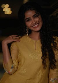 Anupama25062025_05