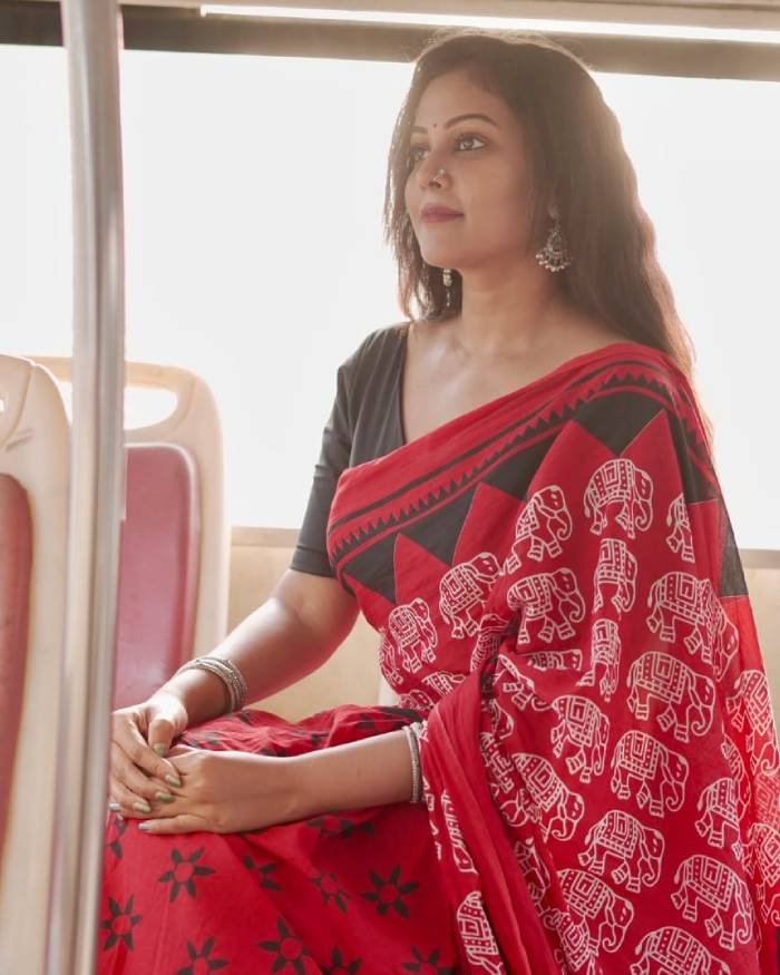 Chandini_Tamilarasan1