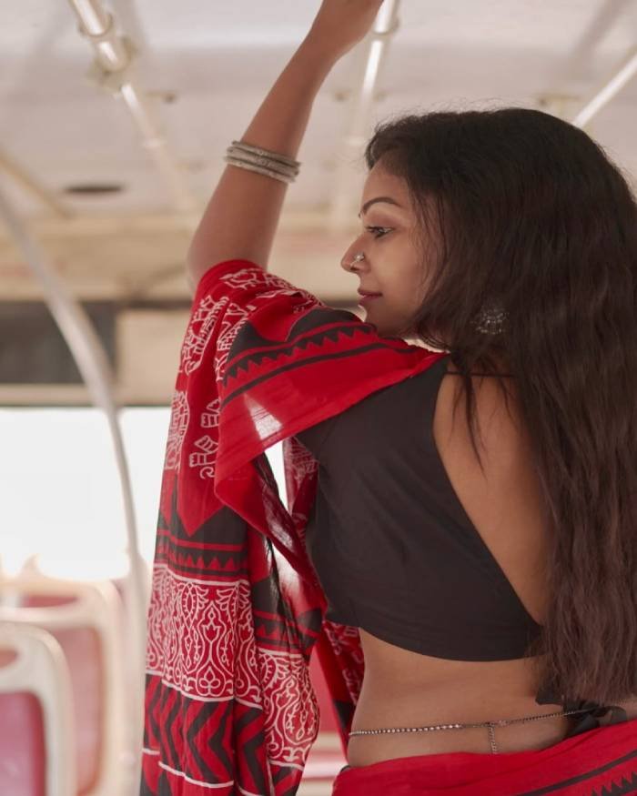 Chandini_Tamilarasan4