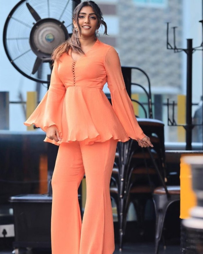 IshaRebba2
