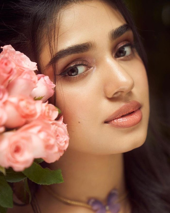 Krithi3