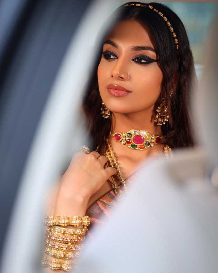 meenakshiichaudhary3