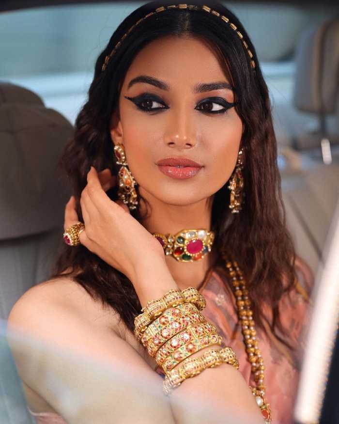 meenakshiichaudhary4
