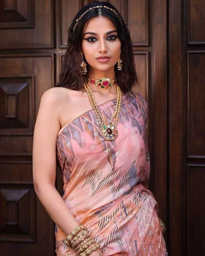meenakshiichaudhary5