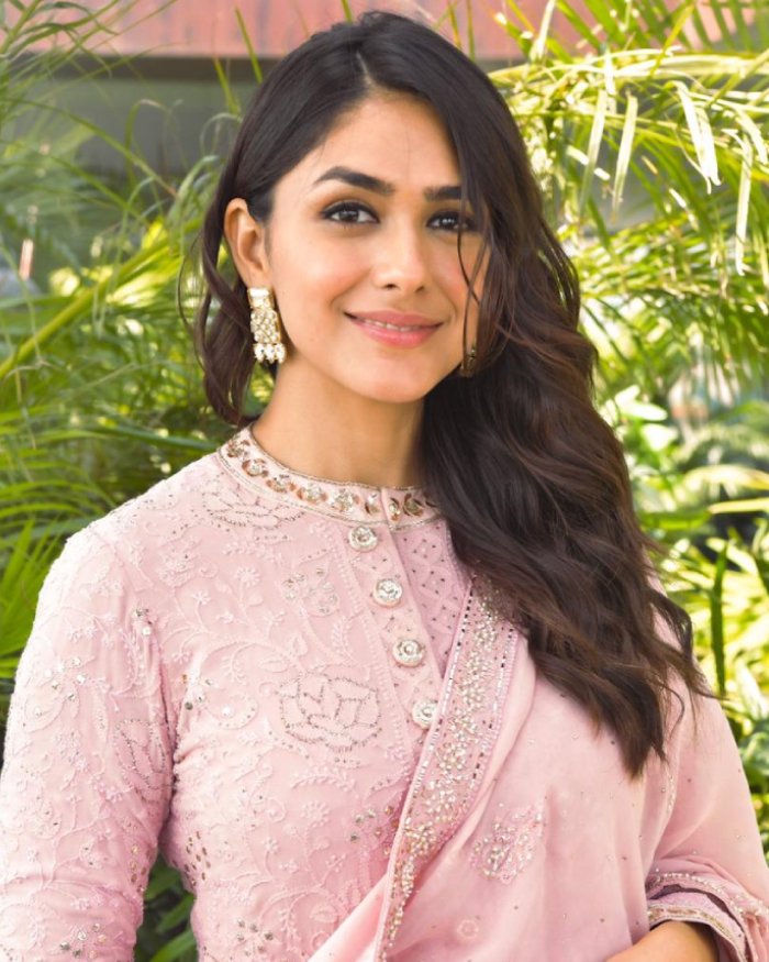 Mrunal2