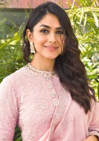 Mrunal2