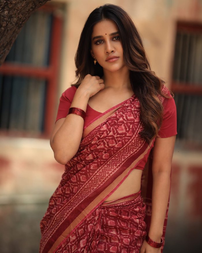 nabhanatesh8