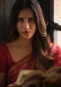 nabhanatesh11