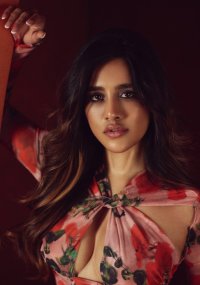 NabhaNatesh1