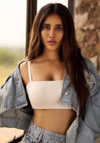 Nabha_Nateshw1