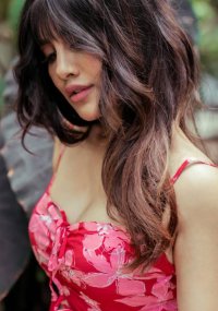 Nabha_Nateshww4