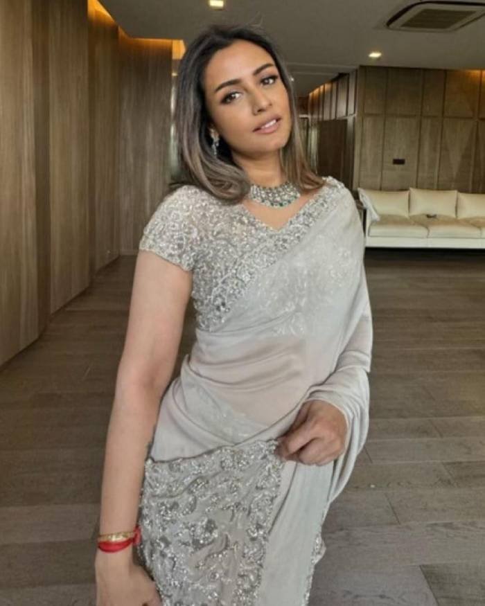 Namrata_Shirodkarha2