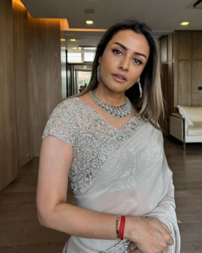 Namrata_Shirodkarha3