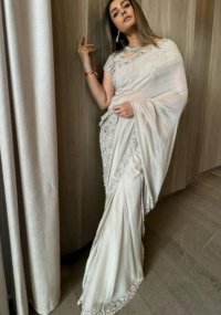 Namrata_Shirodkarha1