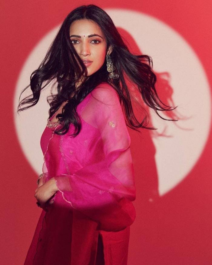 Neha_Shettyw1